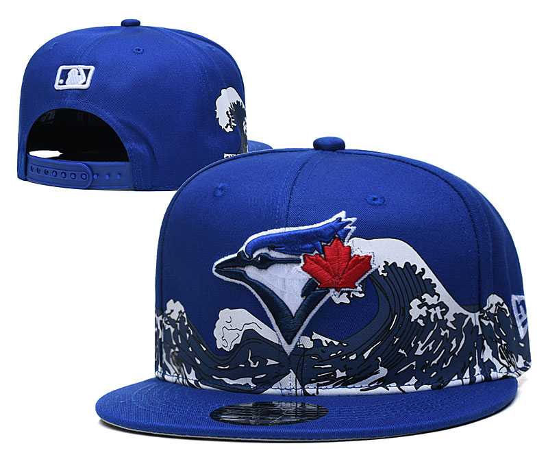Toronto Blue Jays Team Logo Adjustable Hat YD (2),We sell and wholesale Toronto Blue Jays Team Logo Adjustable Hat YD (2) on line form chian!